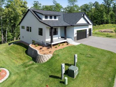 8038 Lost Lake Road