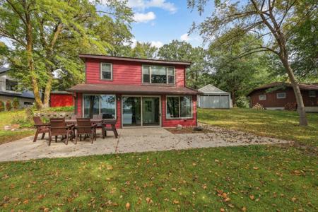 6567 150th Avenue NE