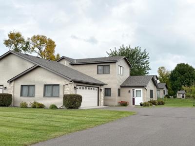 702 Sunset Lane