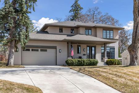 5615 Saint Andrews Avenue