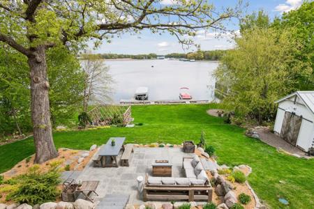 2412 Avon Drive