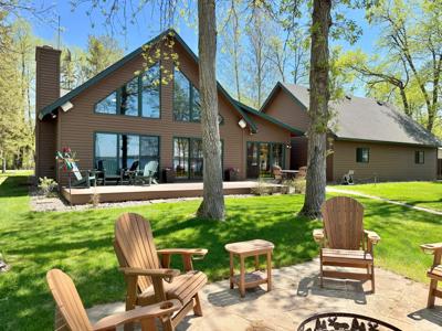 6570 Bobcat Trail NW