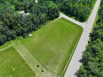 TBD Lake Ida Way NW