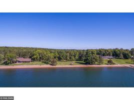 4575 Stuart Beach Drive NE