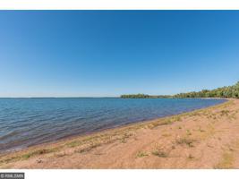4573 Stuart Beach Drive NE