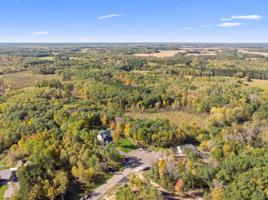 LOT 5 327th Lane NW
