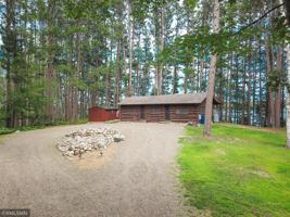 5880 Thunder Lake NE