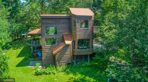12607 Three Culverts NE