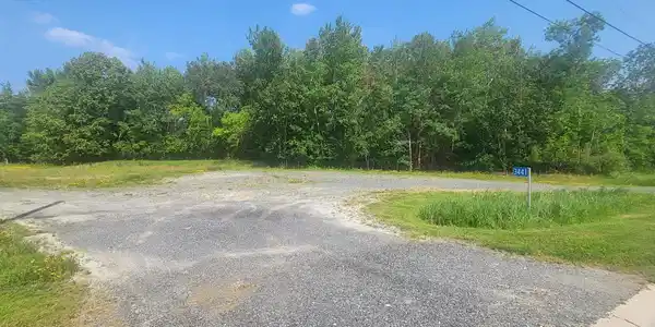 3441 County Road 20