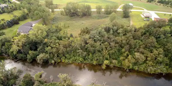 Lot 6 Blk 1 Riverside