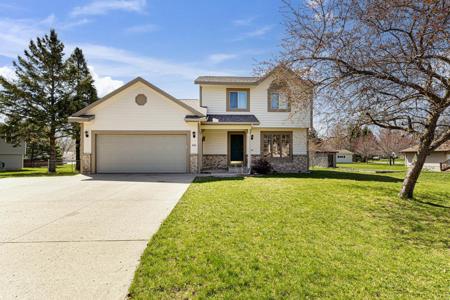 609 10th NW