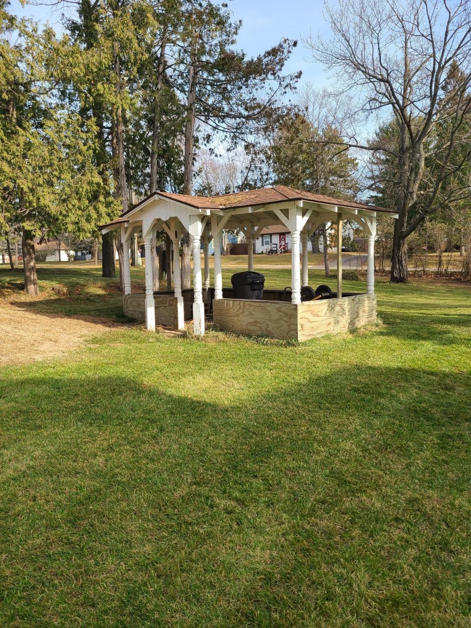 Image 4 Image 4