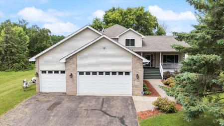 9408 Jennifer Court