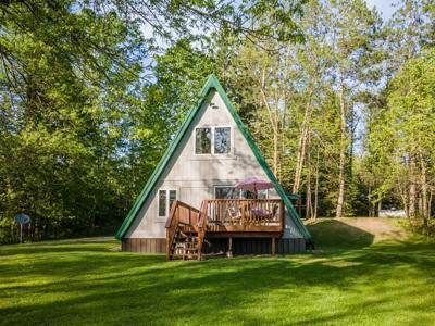 48989 County Road 134