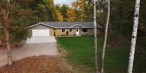 18908 Maryville Road