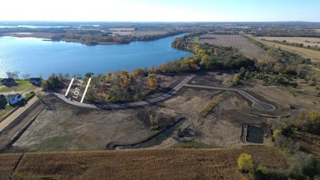 7670 Lake John Drive