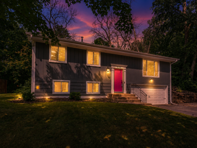 16043 Cambridge Circle SE