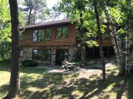 13151 Breezy Pines Drive