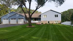 1315 Melody Lane