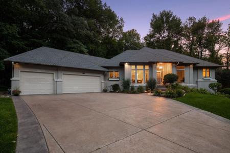 4310 Trillium W