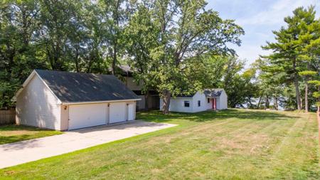 6517 Eagle Lake
