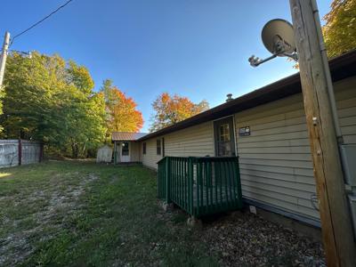 37048 295th Ave