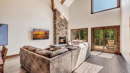 36937 Sundance Loop Unit 831