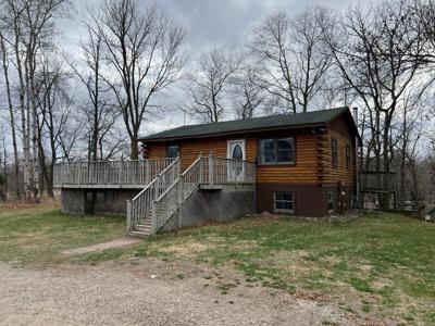 22188 County Road 5 NW