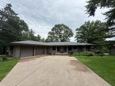 3929 County Road 17