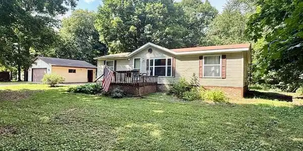 32540 178th Lane