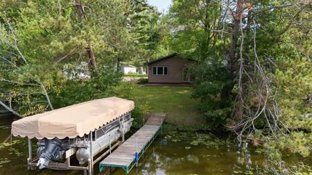 27339 250th Street