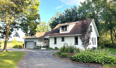 7939 Lake John Drive