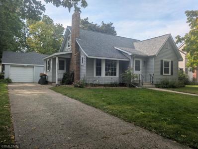 455 2nd Street