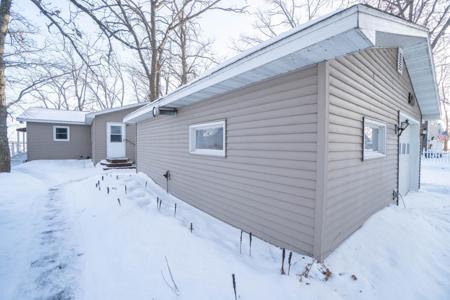 36678 Oak Point Drive