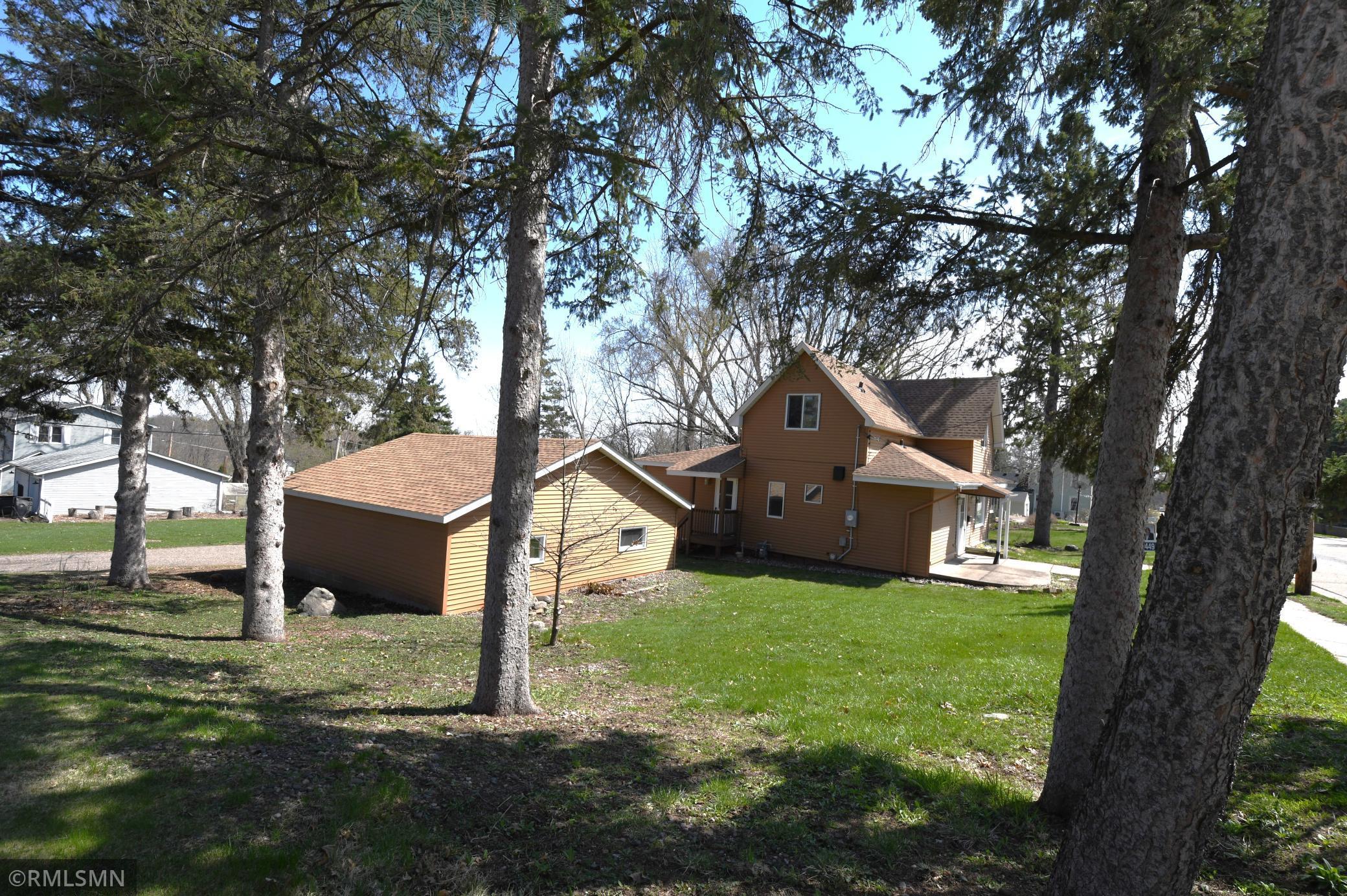 Image 2