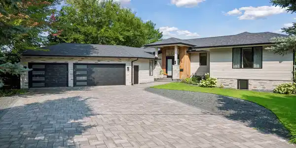 2 Maclynn Road
