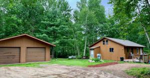 1281 Parsonage Trail