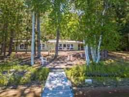 51343 State Hwy 38