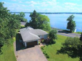 3190 E Medicine Lake Boulevard