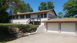 3491 Lake Taylor Road NW