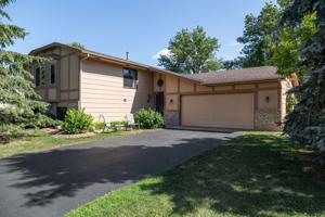 2340 Maxwell