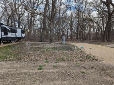 3261 Smith Lake Rd SE Lot 28