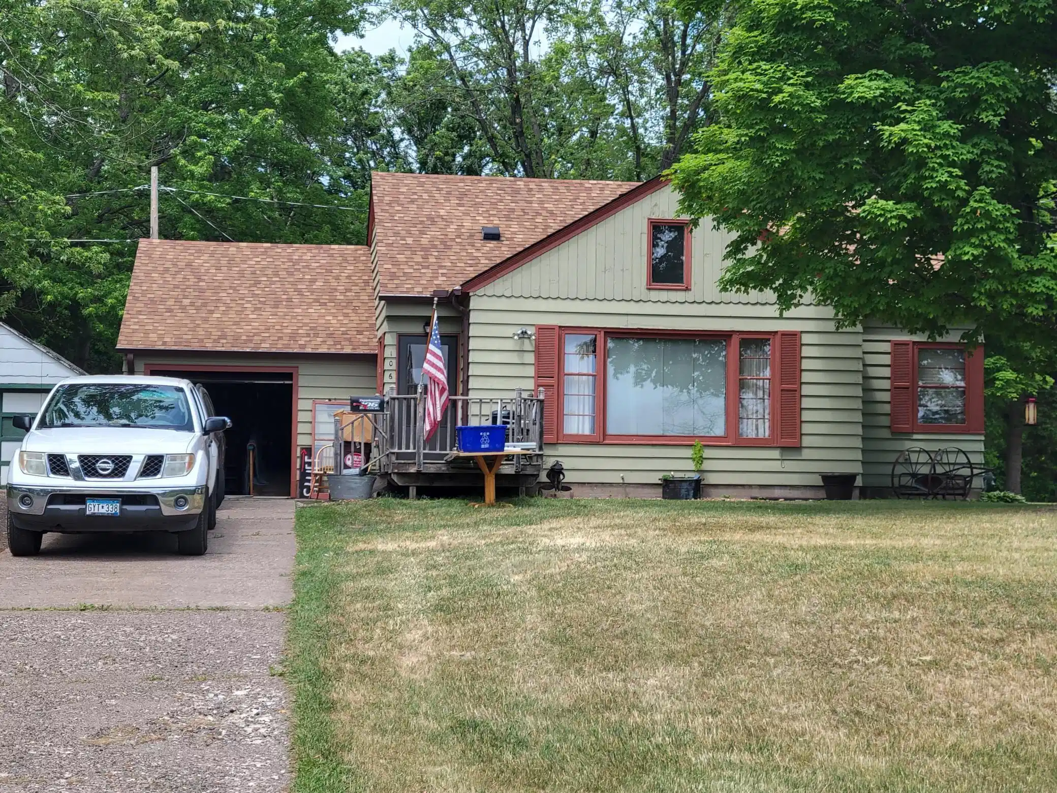 Image 1