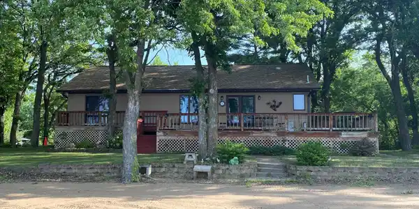 6608 338th NW