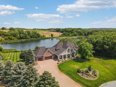 22911 Hunters Ridge