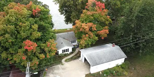 51641 Wymer Lake