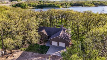 14952 County Highway 1