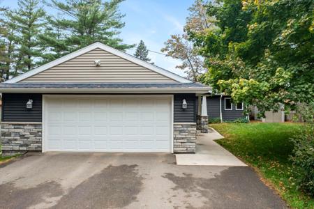 1589 Devils Lake Drive