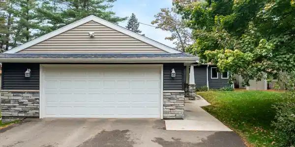 1589 Devils Lake Drive