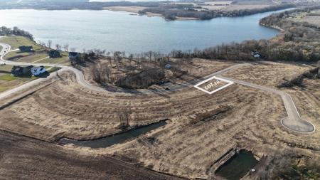 7731 Lake John Drive